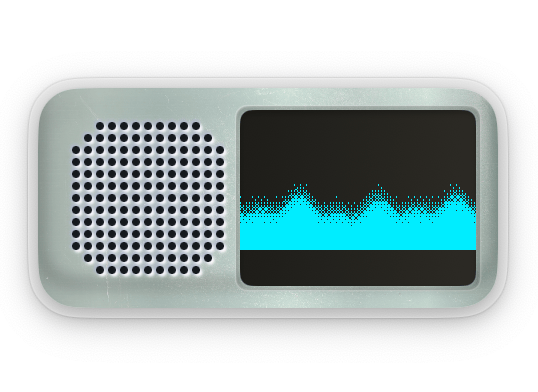 Monologue: The Transcription App That Gets Things Just Right